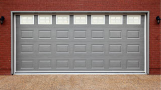 Garage Door Repair at Auburn Ridge, California